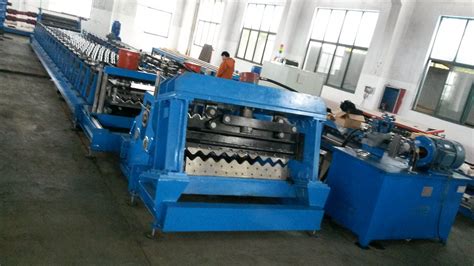 sheet metal roll forming machines|sheet metal fabricating machinery.